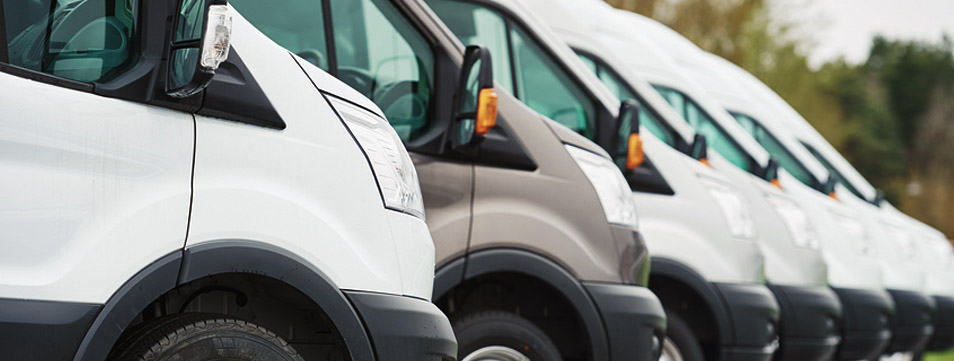 Verkoop van tweedehands autos
